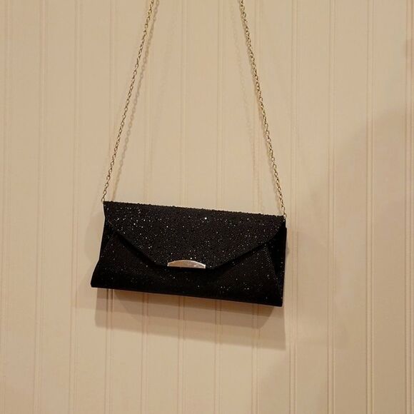 𝅺EVENING 👛 purse  - Picture 1 of 4